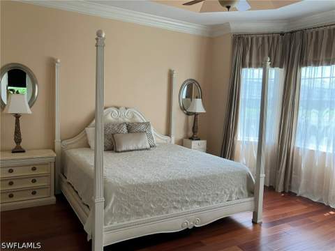 7172 Lemuria Cir 1802, Naples FL - photo 21 of 30