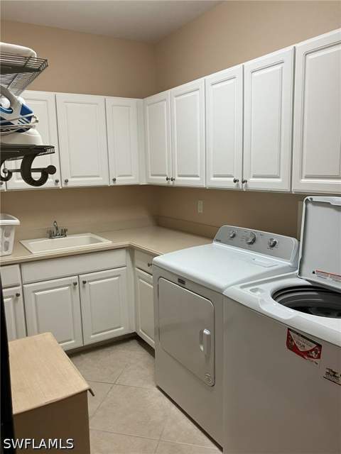 7172 Lemuria Cir 1802, Naples FL - photo 24 of 30