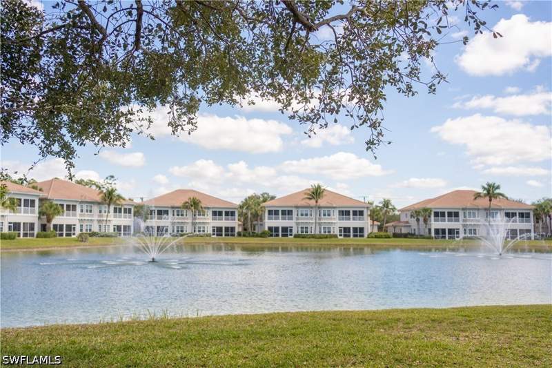 3 bedroom Condominium at 7172 Lemuria Cir 1802, Lemuria, Naples — photo 3