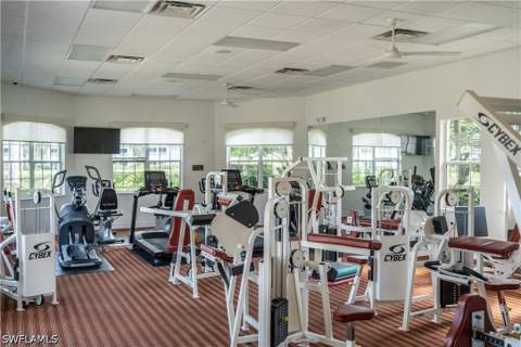 7172 Lemuria Cir 1802, Naples FL - photo 7 of 30