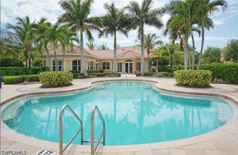 7172 Lemuria Cir 1802, Naples FL - photo 8 of 30