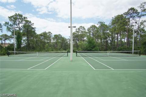 7172 Lemuria Cir 1802, Naples FL - photo 9 of 30