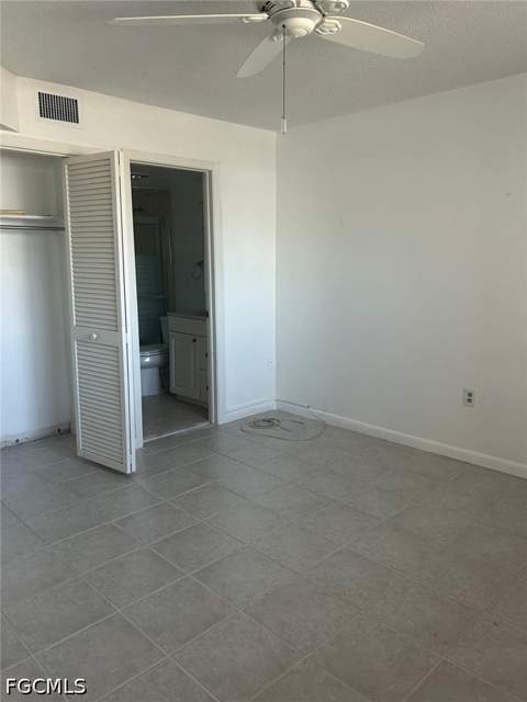 4260 SE 20th Pl 205, Cape Coral FL - photo 11 of 26