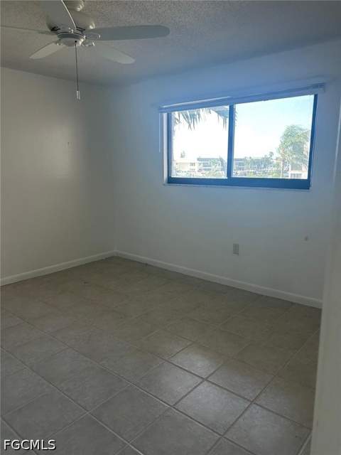 4260 SE 20th Pl 205, Cape Coral FL - photo 12 of 26