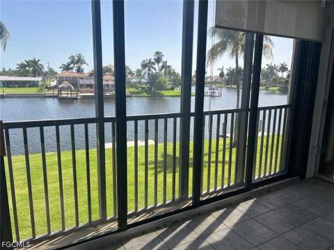 4260 SE 20th Pl 205, Cape Coral FL - photo 14 of 26