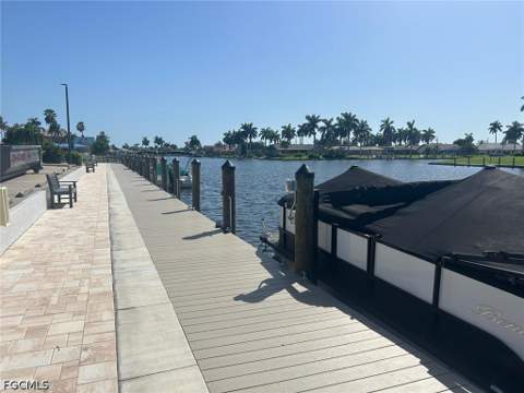 4260 SE 20th Pl 205, Cape Coral FL - photo 18 of 26