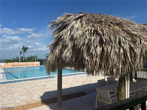 4260 SE 20th Pl 205, Cape Coral FL - photo 21 of 26