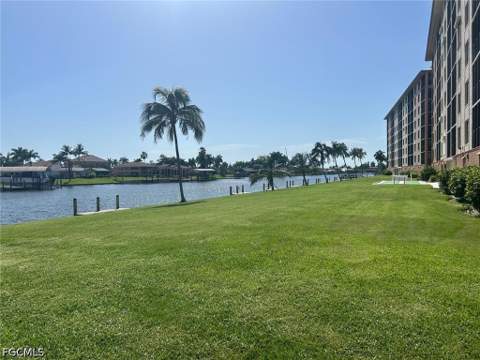 4260 SE 20th Pl 205, Cape Coral FL - photo 22 of 26