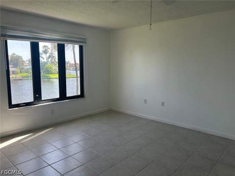 4260 SE 20th Pl 205, Cape Coral FL - photo 6 of 26