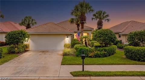 10523 Bella Vista Dr, Fort Myers FL - photo 12 of 50