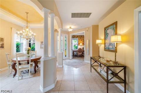 10523 Bella Vista Dr, Fort Myers FL - photo 15 of 50