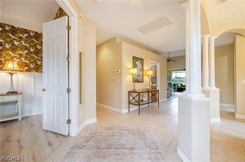 10523 Bella Vista Dr, Fort Myers FL - photo 16 of 50