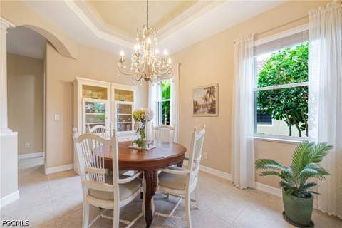 10523 Bella Vista Dr, Fort Myers FL - photo 18 of 50