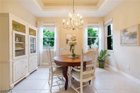 10523 Bella Vista Dr, Fort Myers FL - photo 19 of 50