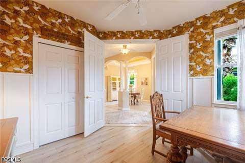 10523 Bella Vista Dr, Fort Myers FL - photo 20 of 50