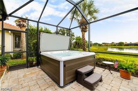 10523 Bella Vista Dr, Fort Myers FL - photo 7 of 50