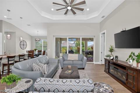 1605 SW 43rd St, Cape Coral FL - photo 11 of 43