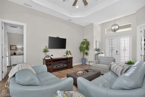 1605 SW 43rd St, Cape Coral FL - photo 13 of 43