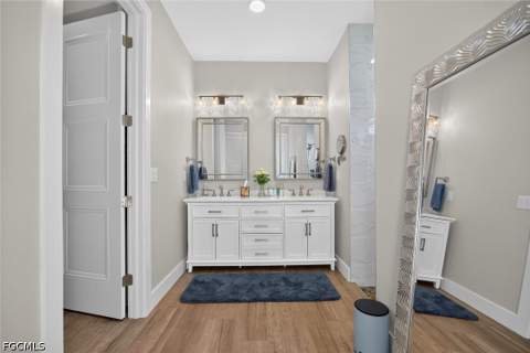 1605 SW 43rd St, Cape Coral FL - photo 18 of 43