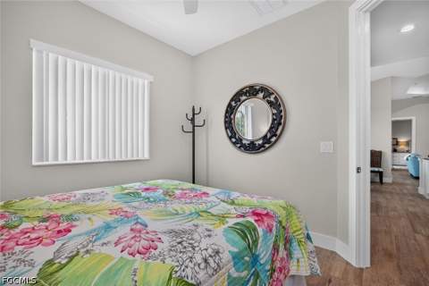1605 SW 43rd St, Cape Coral FL - photo 23 of 43