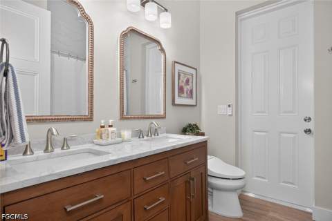 1605 SW 43rd St, Cape Coral FL - photo 24 of 43