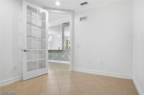 28090 Sosta Ln 2, Bonita Springs FL - photo 12 of 33