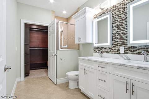 28090 Sosta Ln 2, Bonita Springs FL - photo 15 of 33