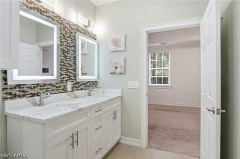 28090 Sosta Ln 2, Bonita Springs FL - photo 16 of 33