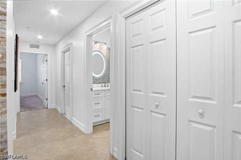 28090 Sosta Ln 2, Bonita Springs FL - photo 17 of 33