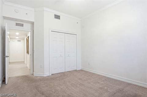 28090 Sosta Ln 2, Bonita Springs FL - photo 20 of 33