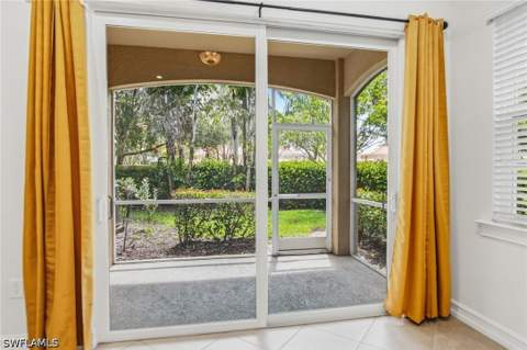 28090 Sosta Ln 2, Bonita Springs FL - photo 21 of 33