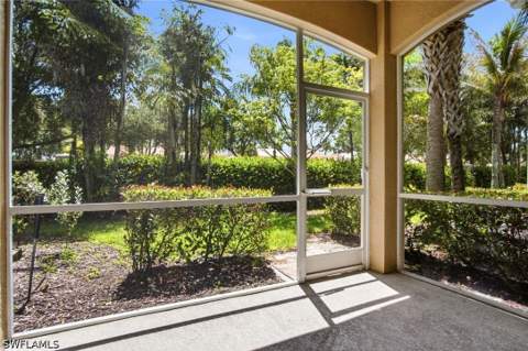 28090 Sosta Ln 2, Bonita Springs FL - photo 22 of 33