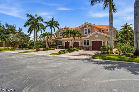 28090 Sosta Ln 2, Bonita Springs FL - photo 24 of 33