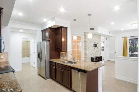 28090 Sosta Ln 2, Bonita Springs FL - photo 6 of 33
