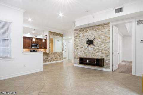 28090 Sosta Ln 2, Bonita Springs FL - photo 9 of 33