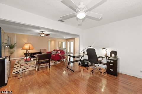 1787 Pine Glade Cir, Fort Myers FL - photo 10 of 31