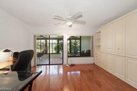 1787 Pine Glade Cir, Fort Myers FL - photo 11 of 31