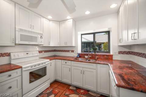 1787 Pine Glade Cir, Fort Myers FL - photo 13 of 31