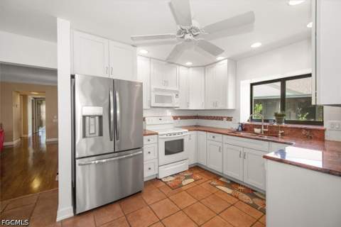 1787 Pine Glade Cir, Fort Myers FL - photo 14 of 31