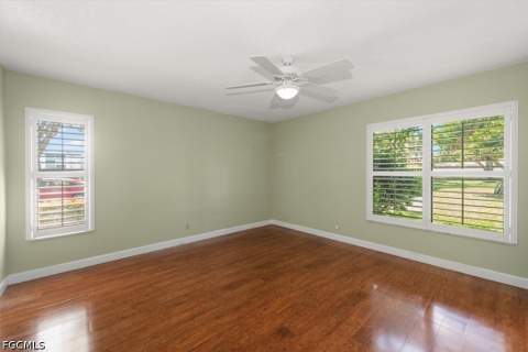 1787 Pine Glade Cir, Fort Myers FL - photo 17 of 31