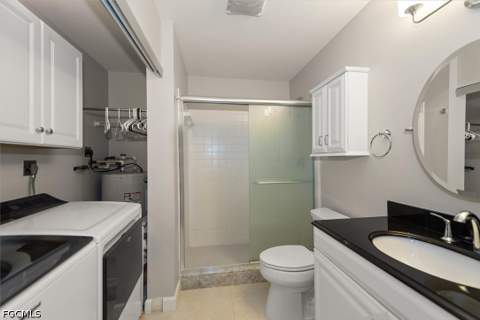 1787 Pine Glade Cir, Fort Myers FL - photo 22 of 31