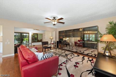 1787 Pine Glade Cir, Fort Myers FL - photo 6 of 31