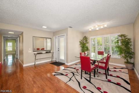 1787 Pine Glade Cir, Fort Myers FL - photo 8 of 31