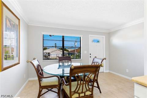 4711 SE 5th Ave 7, Cape Coral FL - photo 12 of 33