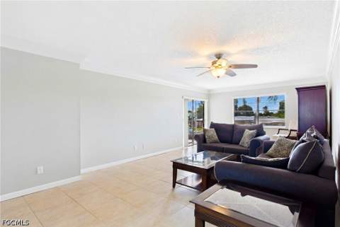 4711 SE 5th Ave 7, Cape Coral FL - photo 18 of 33