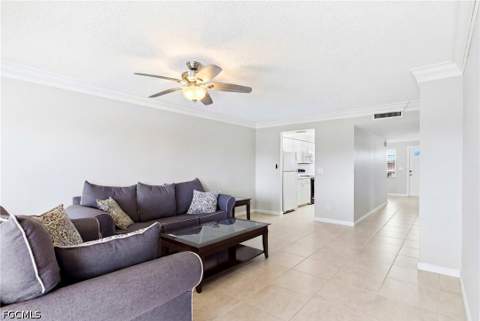 4711 SE 5th Ave 7, Cape Coral FL - photo 19 of 33
