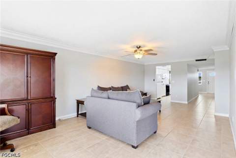 4711 SE 5th Ave 7, Cape Coral FL - photo 20 of 33
