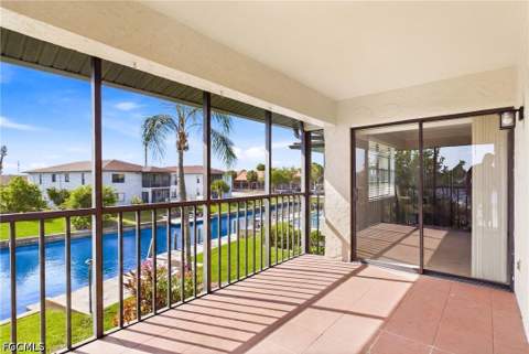 4711 SE 5th Ave 7, Cape Coral FL - photo 23 of 33