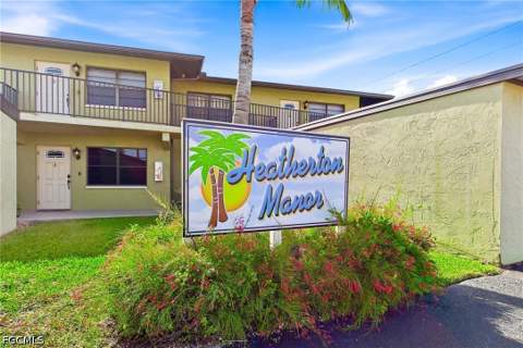 4711 SE 5th Ave 7, Cape Coral FL - photo 7 of 33