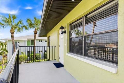 4711 SE 5th Ave 7, Cape Coral FL - photo 8 of 33
